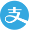 支付宝